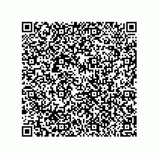 vCard 79600001186
