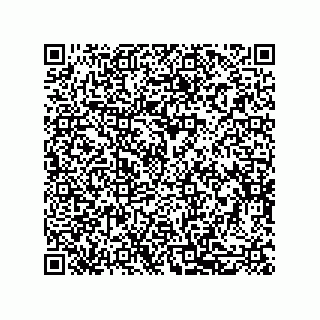 vCard 79600001239