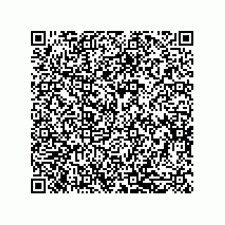 vCard 79600001272