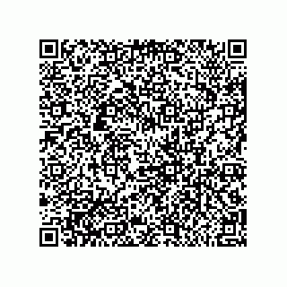 vCard 79600001339