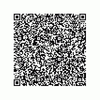vCard 79600001400