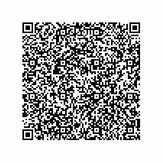 vCard 79600001421