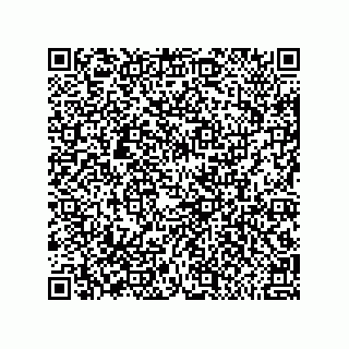 vCard 79600001438