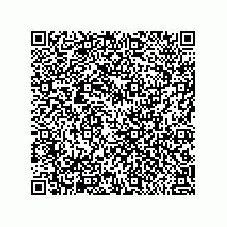 vCard 79600001454