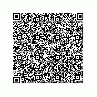 vCard 79600001473