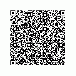 vCard 79600001539
