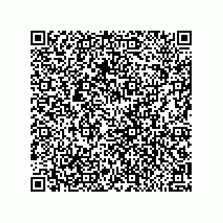 vCard 79600001662