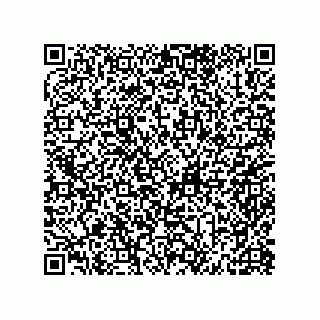 vCard 79600001735
