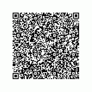 vCard 79600001739