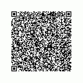 vCard 79600001772