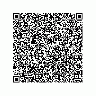 vCard 79600001800