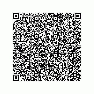 vCard 79600001873