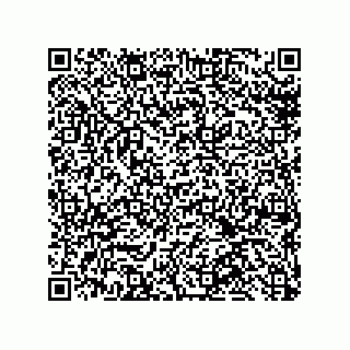 vCard 79600001892