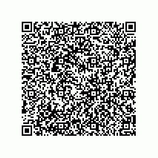 vCard 79600001981
