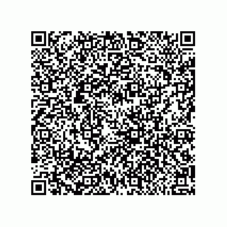 vCard 79600002002