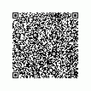 vCard 79600002004