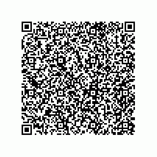 vCard 79600002011
