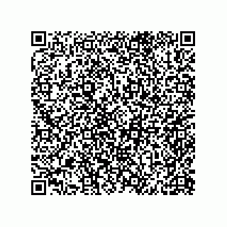 vCard 79600002016