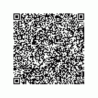 vCard 79600002039