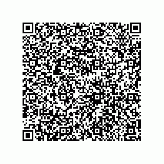 vCard 79600002046