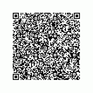 vCard 79600002076