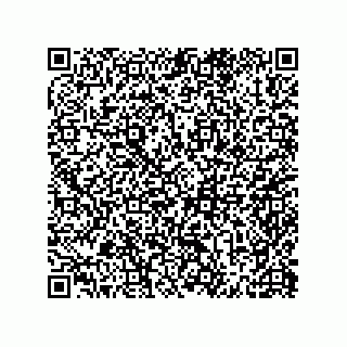 vCard 79600002079