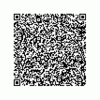 vCard 79600002087