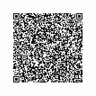 vCard 79600002100