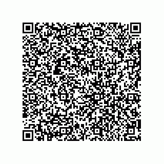 vCard 79600002113