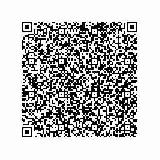 vCard 79600002133