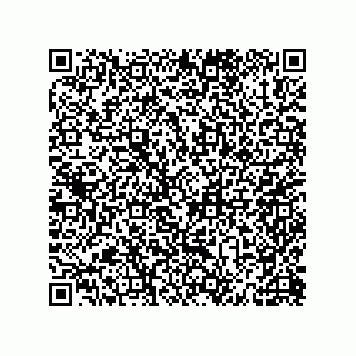 vCard 79600002134