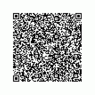 vCard 79600002137