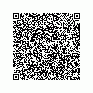 vCard 79600002139