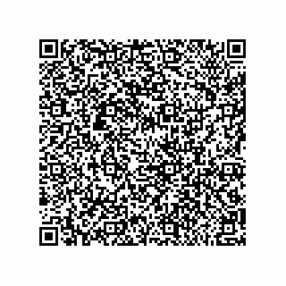 vCard 79600002157