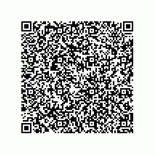 vCard 79600002158