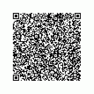 vCard 79600002161