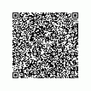 vCard 79600002172