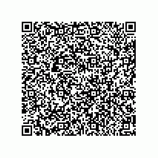 vCard 79600002173