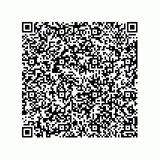 vCard 79600002174
