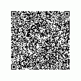 vCard 79600002177