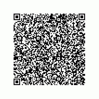 vCard 79600002195