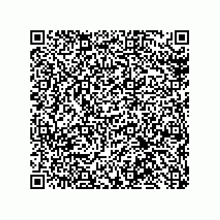 vCard 79600002201