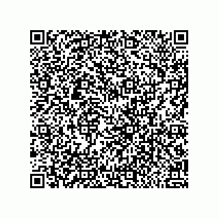 vCard 79600002210