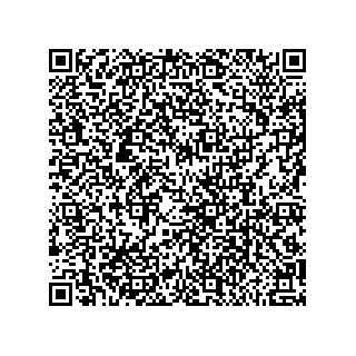 vCard 79600002212