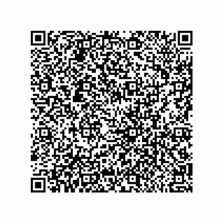 vCard 79600002215