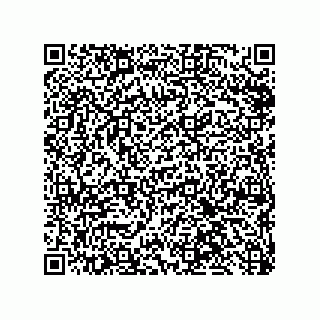 vCard 79600002218