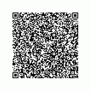 vCard 79600002220
