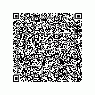 vCard 79600002221