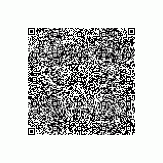 vCard 79600002222