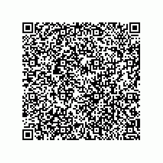 vCard 79600002224